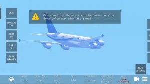 Смотрим игры самолёты вторая часть