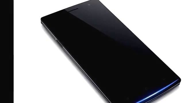 купить самый дешевый телефон в украине смотреть онлайн