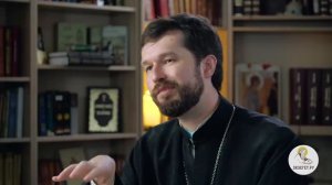 Почему в Библии собаки упоминаются, а кошки нет?! Священник Александр Сатомский