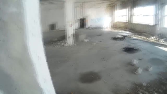 Страйкбол. Печора.