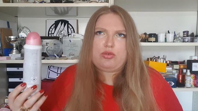 Баночки- пустышки за май и половину июня! :) смотреть онлайн