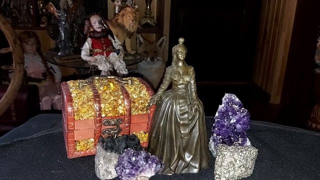 СЕКРЕТ ЧИСТОГО ЛИЦА ЕКАТЕРИНЫ ВЕЛИКОЙ... ДЛЯ ВСЕХ смотреть онлайн