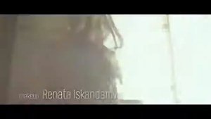 Nilufar Usmanova "Alamlarim" (Нилуфар Усманова "Аламларим")