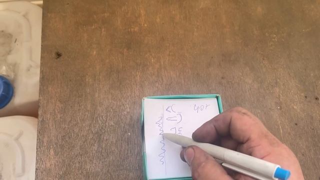 Простыми словами о сложном процессе. Хонингование. смотреть онлайн