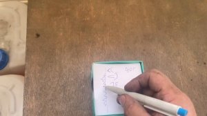 Простыми словами о сложном процессе. Хонингование.