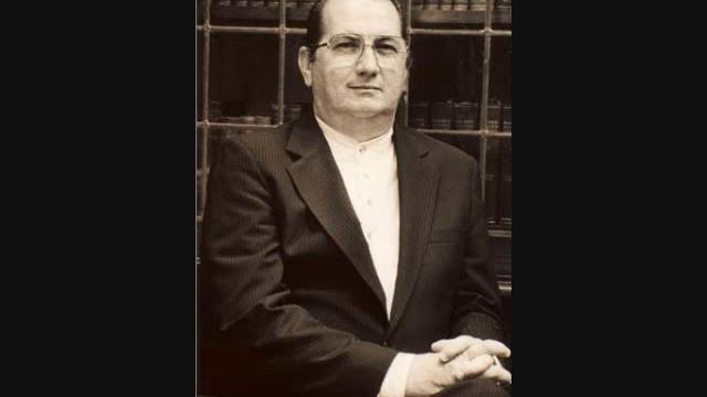 True Lies Part 11 смотреть онлайн