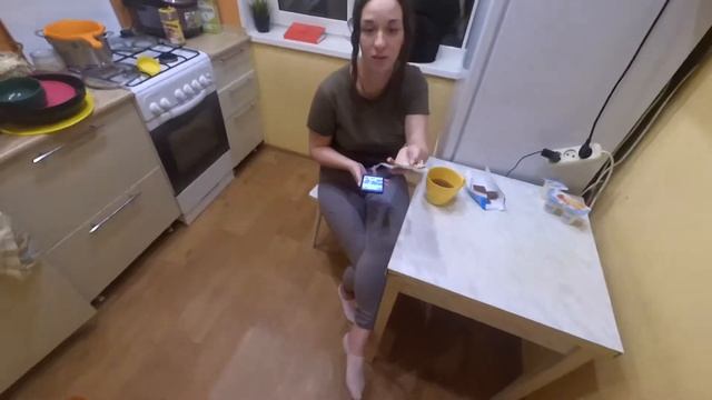 #ПАПАША - Как распознать еврея смотреть онлайн