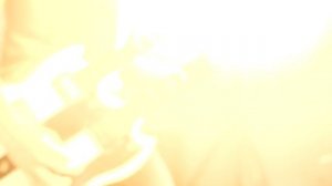 Wanted Dead Or Alive  - Bon Jovi (Cover by First to Eleven)