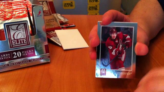 Elite #2 смотреть онлайн