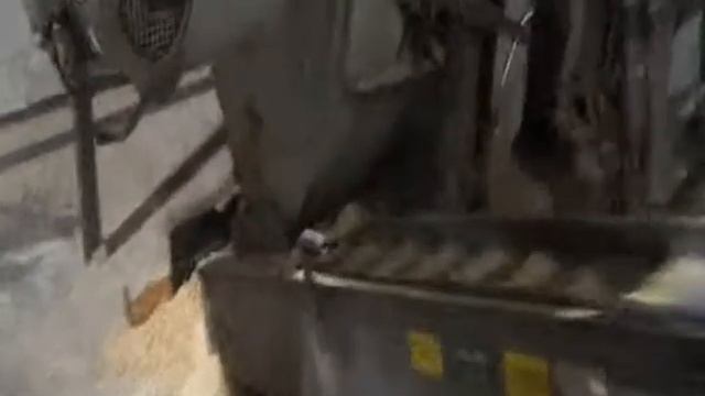 Саратовская область| Завод серии "Гран"| Модель ТП смотреть онлайн