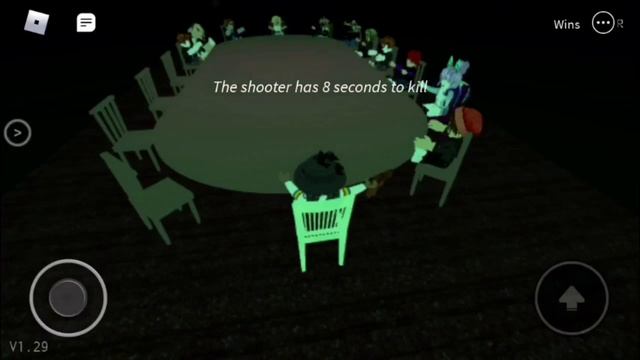 Breaking Point в роблоксе с Лизззкай и Полячкой|ROBLOX смотреть онлайн