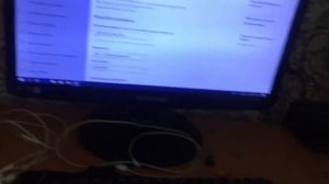 Gtx 1050 не устанавливаются драйвера 100% решение проблемы