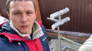 КАК СДЕЛАТЬ ТРЕНАЖЁР ГИПЕРЭКСТЕНЗИИ СВОИМИ РУКАМИ ЗА 2 ТЫСЯЧИ РУБЛЕЙ 