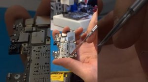 Poco M3 не включается! Полное видео! Решение! 100% рабочий вариант!