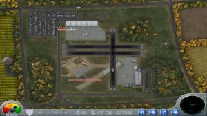 A Look At - Airport Madness 4