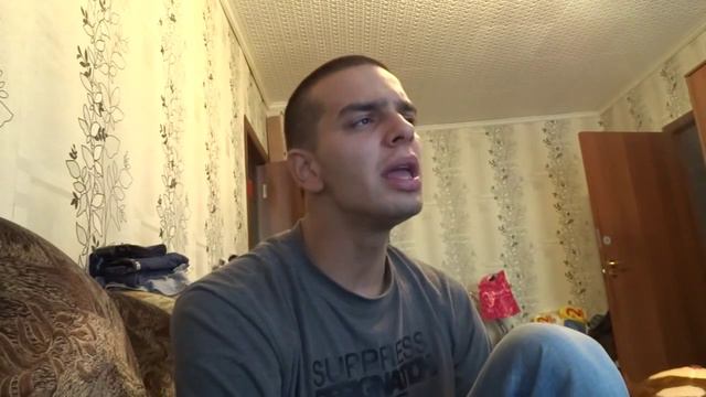 Сане плохо без любимой смотреть онлайн