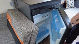 SWIFT BASECAMP 4