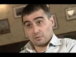 Как делают сигареты