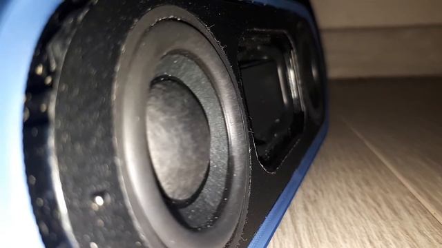 SONY SRS-XB20 CRAZY BASS [2018] смотреть онлайн