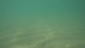 Китай - Хайнань - Санья - апрель 2017