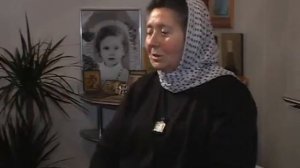 о динозаврах и рептилиях. Вячеслав Чебаркульский