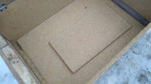 Какой сделать брудер для утят/цыплят/перепелят/индюшат/гусят.