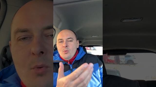 Правила покупки авто в 2023 #владивосток #зеленыйугол #чаусовантон #89142051209 #2023 #подборавто смотреть онлайн