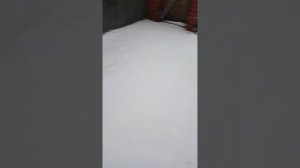 DEKO ST21 Аккумуляторная снегоуборочная лопата..