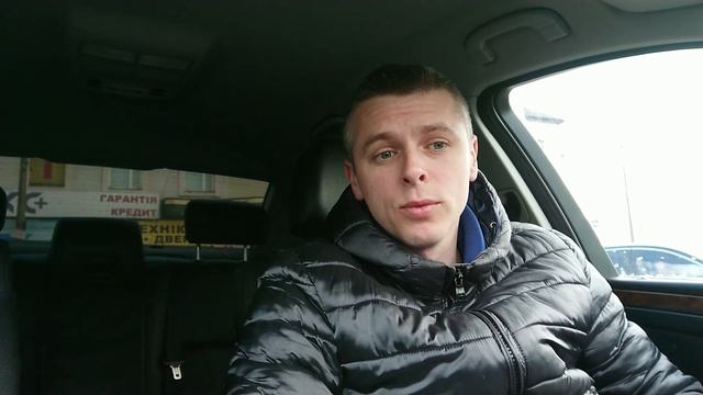 Боруссия Д - Унион Берлин. Болонья - Торино. Кадис - Реал. Прогноз и ставка. 21.04.2021 смотреть онлайн