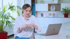 КАК ФЕРЕМЕНТАЦИЯ ЗЕРНОВЫХ СПОСОБУСТВУЕТ УСВОЕНИЮ БЕЛКОВ