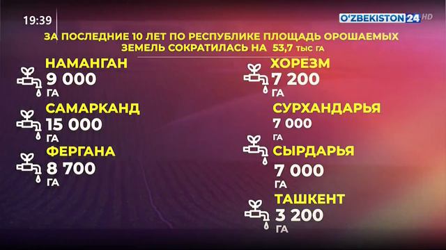 Комментарий к Постановлению Президента