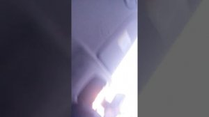 Пост ДПС Цукерова Балка