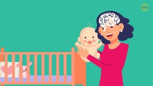 Все звуки во Вселенной: от самого тихого до самого громкого