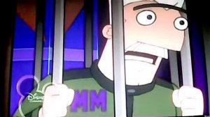 я фуфел шмерц делай что я скажу