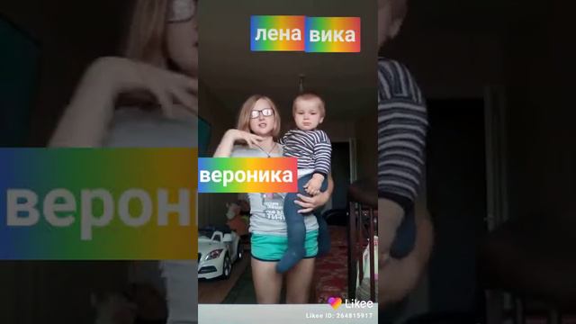 8 сентября 2019 г.