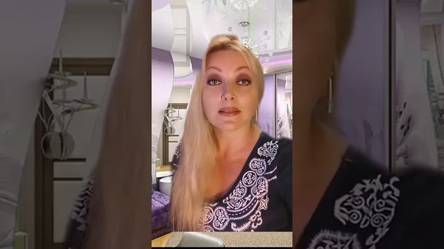 ПРИВЛЕЧЕНИЕ ЛЮБВИ / Как Найти Любовь /  Медитация на Привлечение Любви