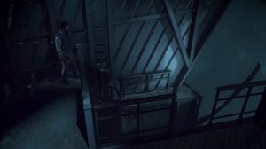 Дожить до рассвета фильм