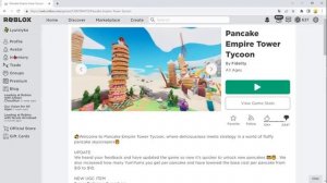 Как бесплатно получить зелёный королевский плащ - новую бесплатную вещь в роблокс ивенте 2023 года
