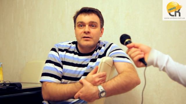Отзыв о ремонте квартиры. Виталий.