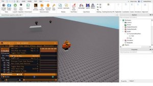 Moon Animator Tutorial 4 - Import & Export