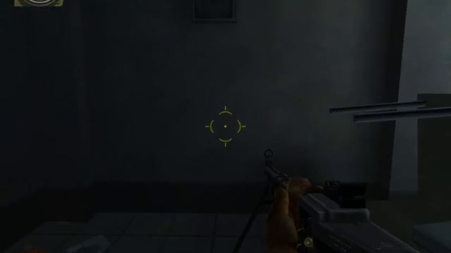 Men of Valor - Часть 10 смотреть онлайн