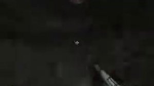 Прохождение Painkiller. монастырь. секрет 3