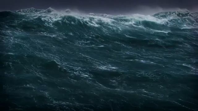 "Чёрная невеста" (рекламный ролик) АКИ смотреть онлайн