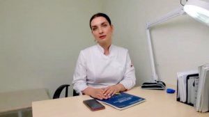 Псориаз центр Пятигорск