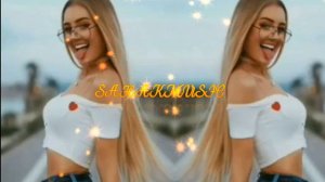 Elsen Pro - Piano Remix 2 (Heyat Davam Edir)