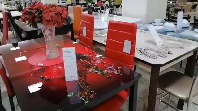 По просьбе друзей(кухни смотреть онлайн