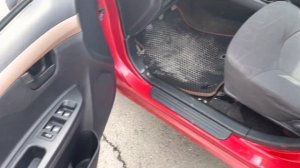 Обзор FAW V5, 2013 г. ПРОХОР | Просто Хорошие Автомобили