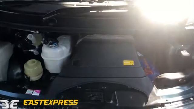 ДВС+КПП TOYOTA 2TZ FE, 2400 куб см   № 0908270 смотреть онлайн