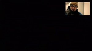 Oleg Kerman  - Техно Голуби  ( олег керман Влог с работы галоши yab poigral )