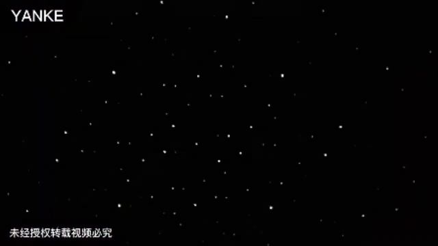 Ночник со звездным небом Лампа проектор Galaxy Астронавт Den 987 смотреть онлайн